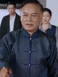 Episode 36 - Lord of the Go