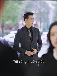 Chuyện Tình Luật Sư Minh - Episode 42