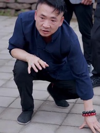 Episode 61 - Lord of the Go