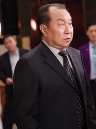 Oh, My Dear Vegetable - Episode 52