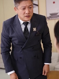 Oh, My Dear Vegetable - Episode 19