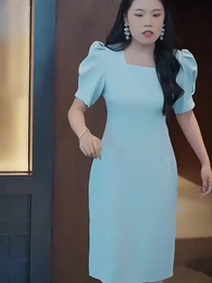 มาเสียใจในวันที่สายไป - Episode 12