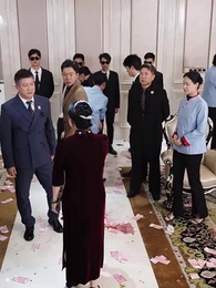 Episode 14 - Oh, My Dear Vegetable