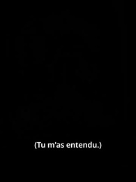 Liée à la Mauvaise Mafia - Episode 1