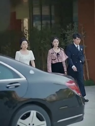 ตอนที่ 81 - มาเสียใจในวันที่สายไป