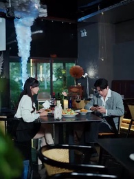 Lover, Mother, Wife - Episode 19