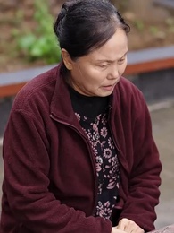 Oh, My Dear Vegetable - Episode 22