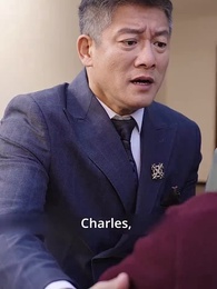 Oh, My Dear Vegetable - Episode 29