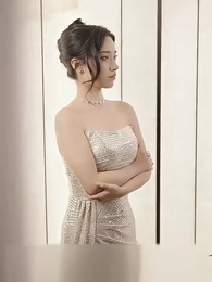 Tập 62 - Chuyện Tình Luật Sư Minh