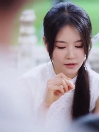 Lord of the Go - Episode 4