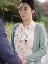 Episode 20 - Oh, My Dear Vegetable