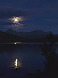 Episode 67 - Die königliche Erbin als Dienstmädchen!