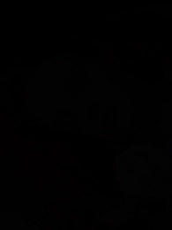 Épisode 40 - Liée à la Mauvaise Mafia