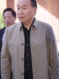 Oh, My Dear Vegetable - Episode 36