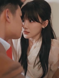 秘密結婚の相手が子持ちの富豪？！ - Episode 63