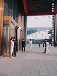 Episode 51 - Wealthy Father