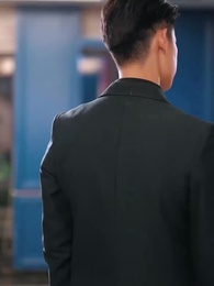 秘密結婚の相手が子持ちの富豪？！ - Episode 10