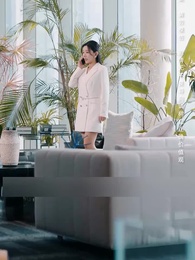 Wealthy Father - Episode 29