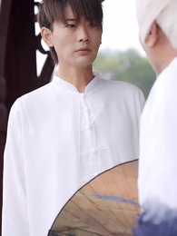 Lord of the Go - Episode 41