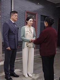 Episode 28 - Oh, My Dear Vegetable