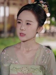 [Dubbed] Princess and Her Handsome Followers - Episode 12