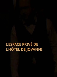 Épisode 33 - Liée à la Mauvaise Mafia