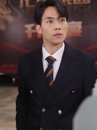 Oh, My Dear Vegetable - Episode 46