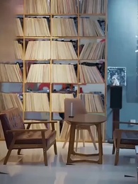 ตอนที่ 9 - มาเสียใจในวันที่สายไป