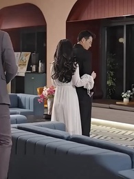 Tập 14 - Chuyện Tình Luật Sư Minh