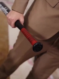 Episode 17 - Oh, My Dear Vegetable