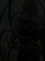 Épisode 26 - Liée à la Mauvaise Mafia