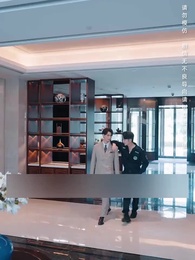 Wealthy Father - Episode 37