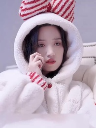 Chuyện Tình Luật Sư Minh - Episode 25