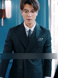 Episode 33 - Wealthy Father