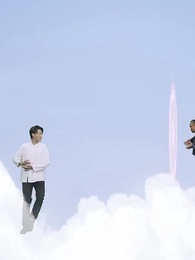 Episode 64 - Lord of the Go