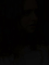 Épisode 45 - Liée à la Mauvaise Mafia