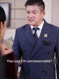 Episode 16 - Oh, My Dear Vegetable