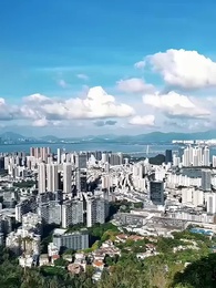 มาเสียใจในวันที่สายไป - Episode 65