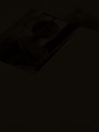 Liée à la Mauvaise Mafia - Episode 11