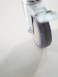 Oh, My Dear Vegetable - Episode 2