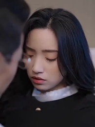 Tập 51 - Chuyện Tình Luật Sư Minh