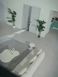 ตอนที่ 61 - มาเสียใจในวันที่สายไป