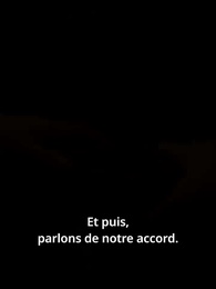 Épisode 34 - Liée à la Mauvaise Mafia