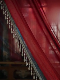 [Dubbed] Princess and Her Handsome Followers - Episode 26