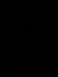 Liée à la Mauvaise Mafia - Episode 5