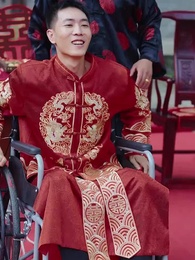 Lord of the Go - Episode 30