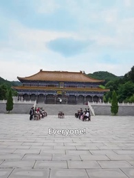 Episode 9 - Lord of the Go