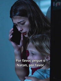 Amor pela Noiva Perdida - Episode 34