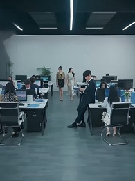 ตอนที่ 24 - มาเสียใจในวันที่สายไป