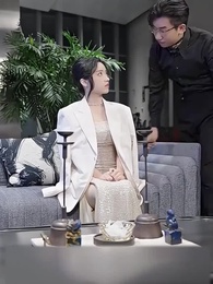 Chuyện Tình Luật Sư Minh - Episode 63